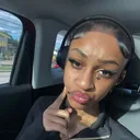 @5.starr.mckenziiiii