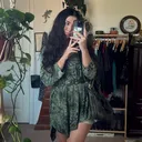 @lifewithhopee