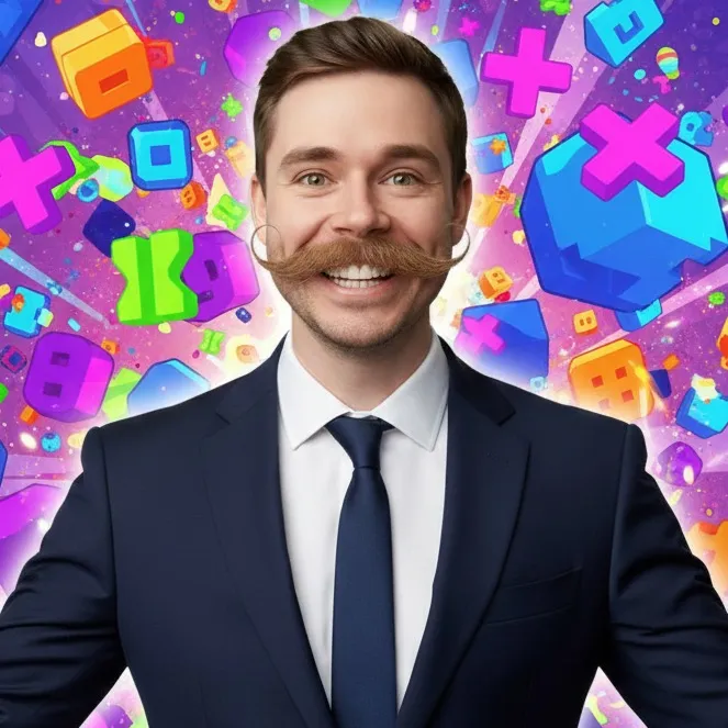 jessepikesuperhuman