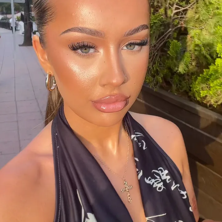 @erinlily.xox