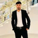 @rahimullah.darwis