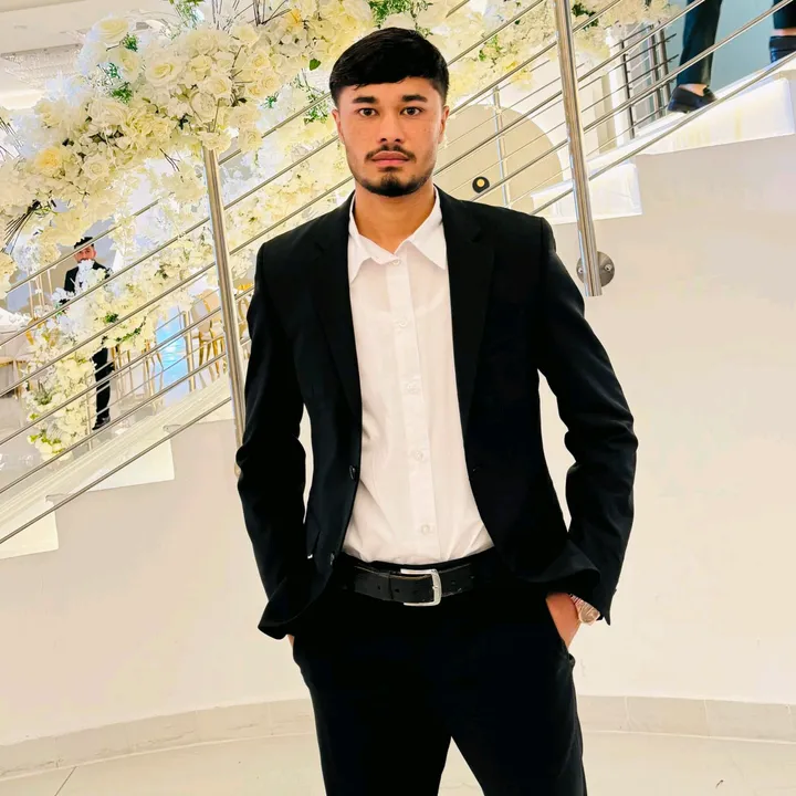@rahimullah.darwis