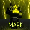 maksikxcrr8