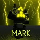 @maksikxcrr8