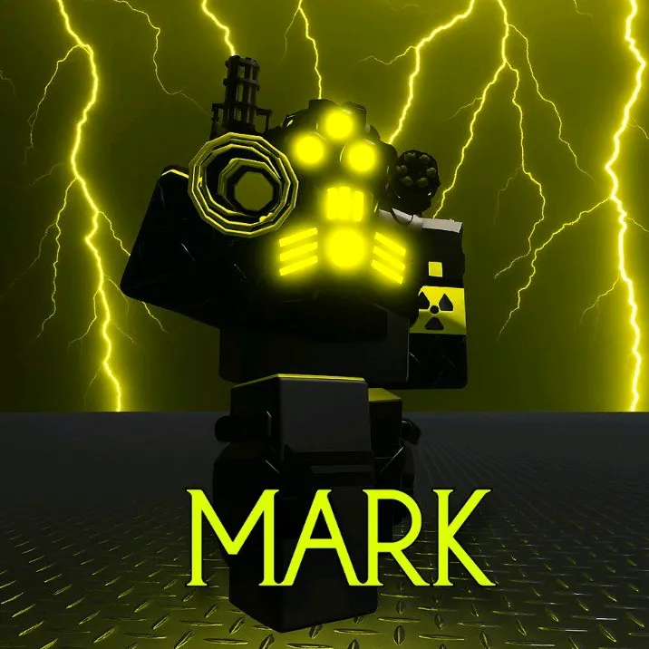 maksikxcrr8