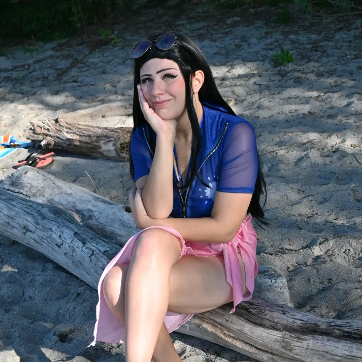 pikakittycosplay