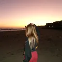 @sydney.bolder