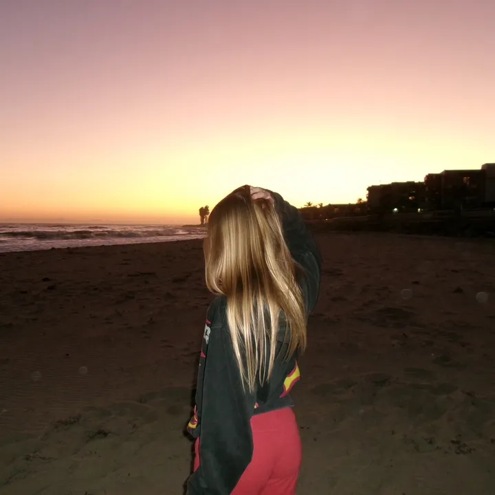@sydney.bolder