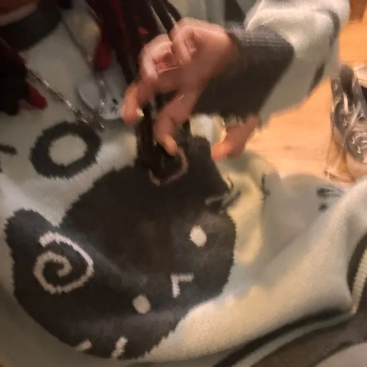 sleepytherian