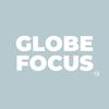 globefocustravel