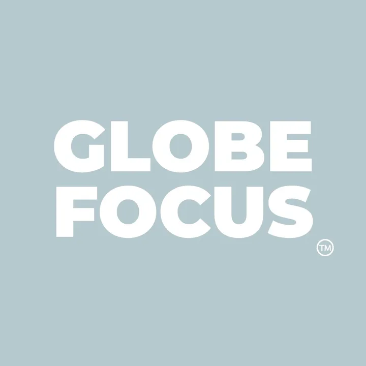 globefocustravel
