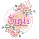 @suriseternaldesigns