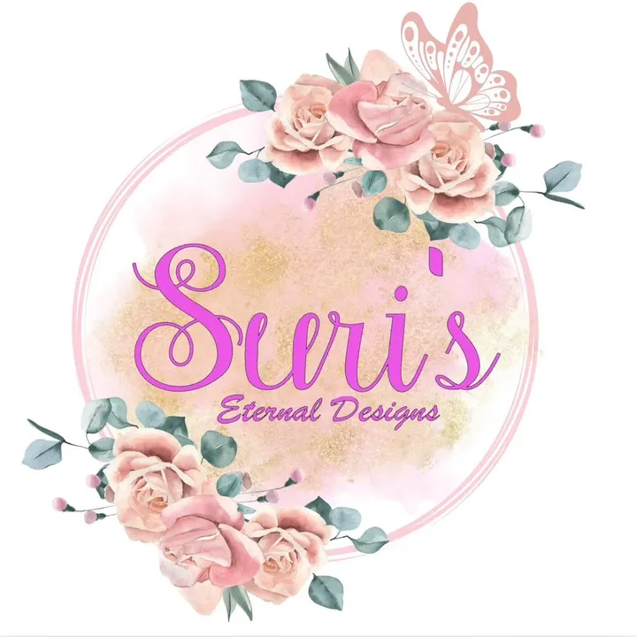 suriseternaldesigns