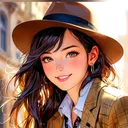 @carreyes42