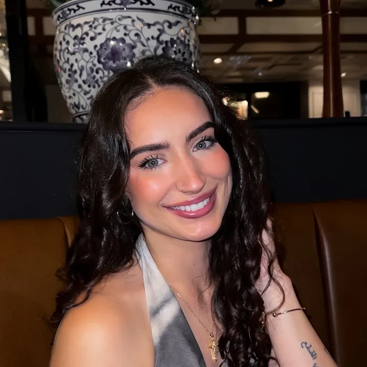 @kyndallstoker