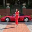 @christinaroki