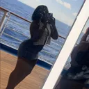 @leiannaaab