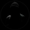 .shadow003