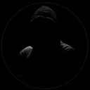 @.shadow003