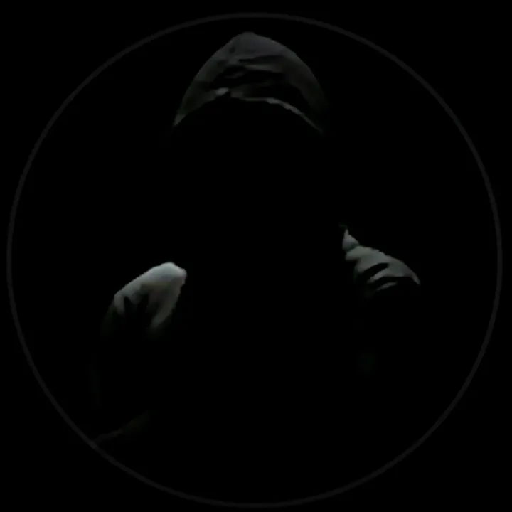 @.shadow003