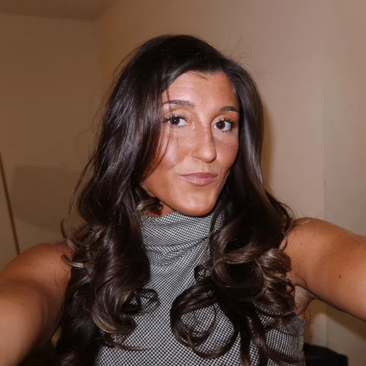 kristykucia4