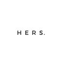 @hers_creaa