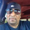 christophermorma68