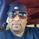 @christophermorma68