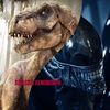 jurassicxenomorph