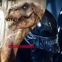 @jurassicxenomorph