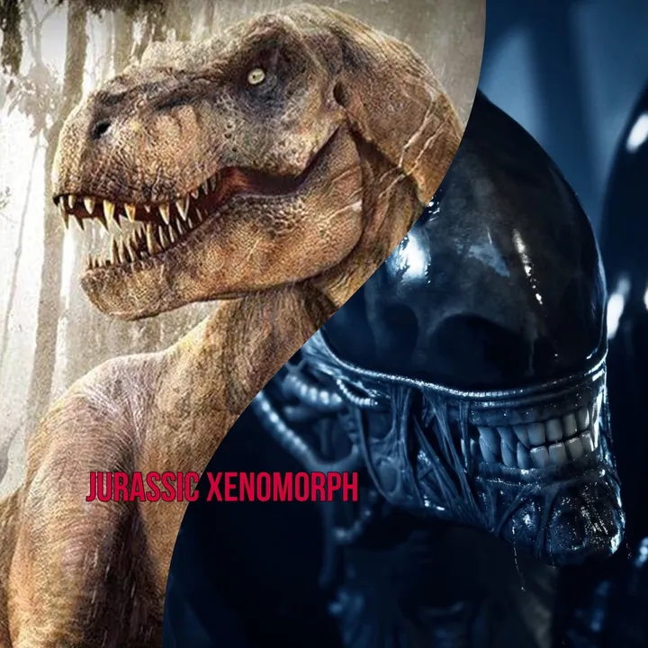 @jurassicxenomorph