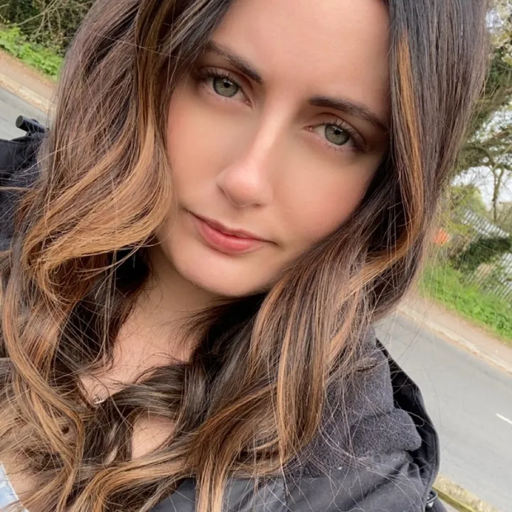 nataliatravels9707