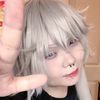hime.tora.cos