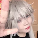 @hime.tora.cos