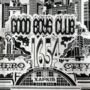 @good_boys_club_