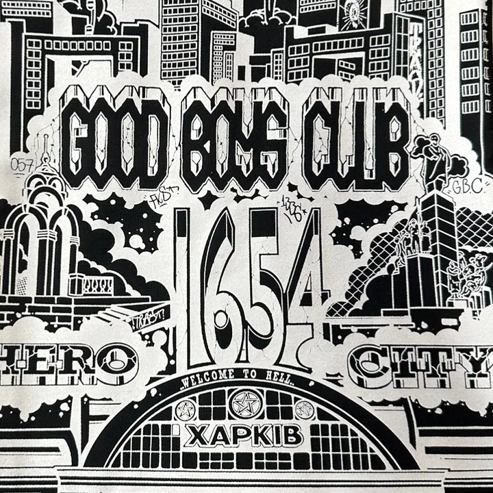 @good_boys_club_