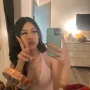 @_idontexistirl