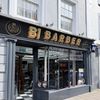 b1.barber7