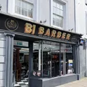 @b1.barber7