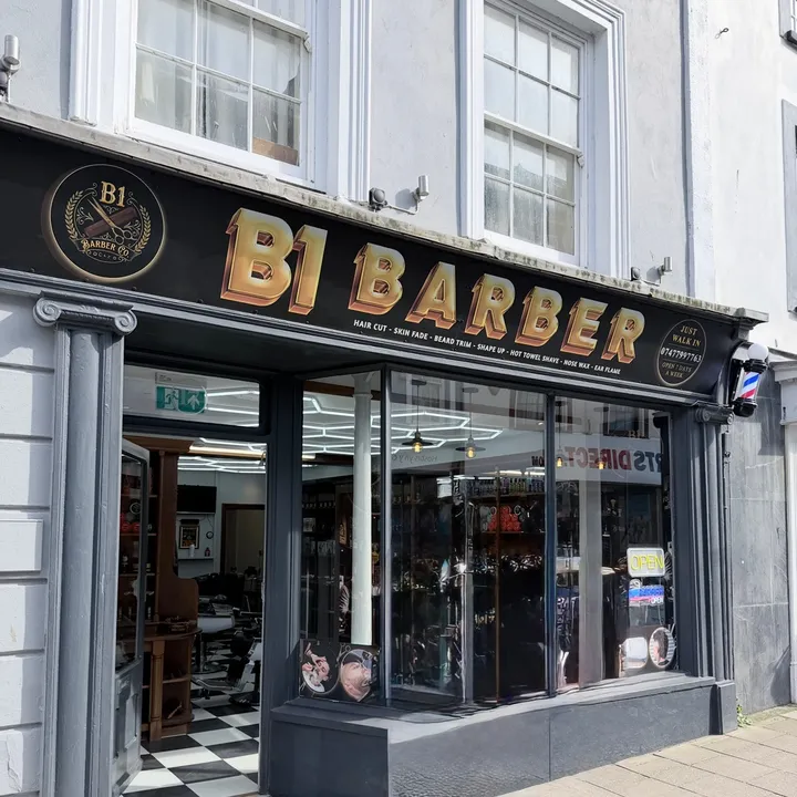 b1.barber7