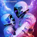 @1frases05