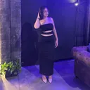 @greta_nico