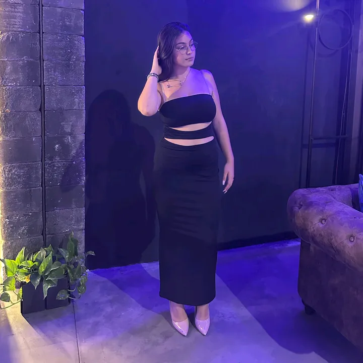 greta_nico