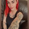 firegoddess55