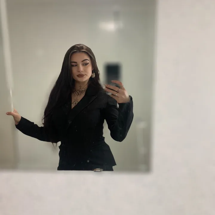 @teeganbowoffcial