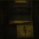 @yoshityyg