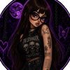 taintedvenus
