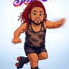 malikcarter314