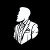 alphagentlemen.suits