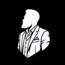 @alphagentlemen.suits